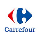 Carrefour - logo
