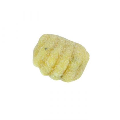 Pasta artigianale - gnocchi al basilico - Destefano