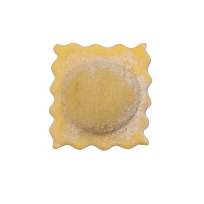 Pasta artigianale agnolotti piemontesi - Pastificio Destefano