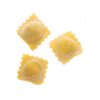 Artisanal pasta - Agnolottini Destefano