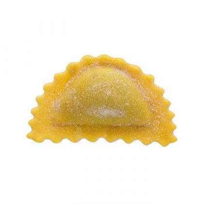 Pasta artigianale Destefano - mezzelune