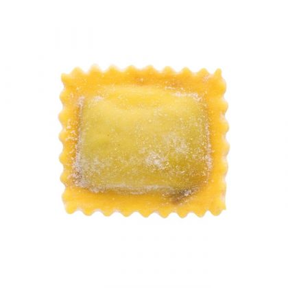 Pasta artigianale Destefano - Quadratoni