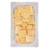 Destefano Pasta artigianale - quadratoni confezione
