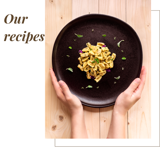 recipes-pastificio-destefano