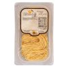 Artisanal pasta - Tajarin Destefano packaging