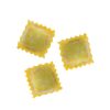 Pastificio Destefano - Artisanal pasta Ravioli