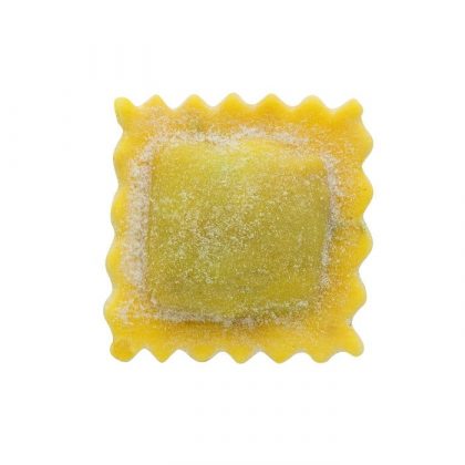 Pâtes artisanales - Ravioli Destefano