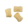 Pasta artigianale gnocchi ripieni al formaggio