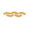 Fresh egg-pasta - maccheroni Destefano