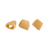 Pâtes fraiches Destefano - paccheri aux oeufs