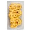 Fresh egg-pasta tagliolini Destefano - packaging