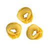 Destefano pâtes artisanales Tortellini - Italie