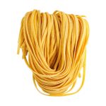 Pasta uovo tagliolini Destefano - Ivrea