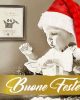 Natale 2020 - Buone Feste dal Pastificio Destefano