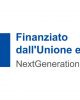 Finanziamento Unione europea - Fondo impresa femminile