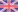 Inglese